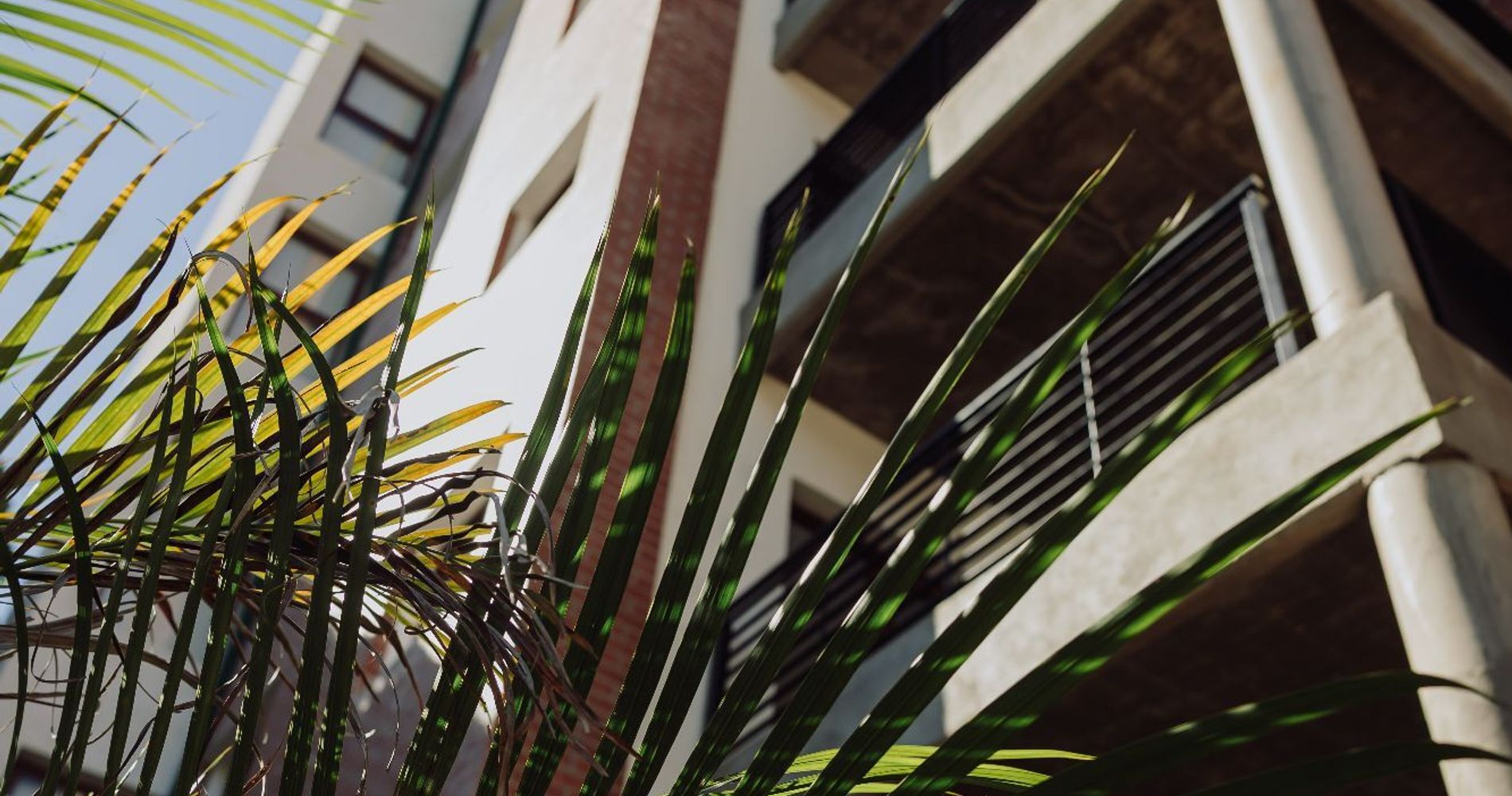 Iguazu Village Rentals