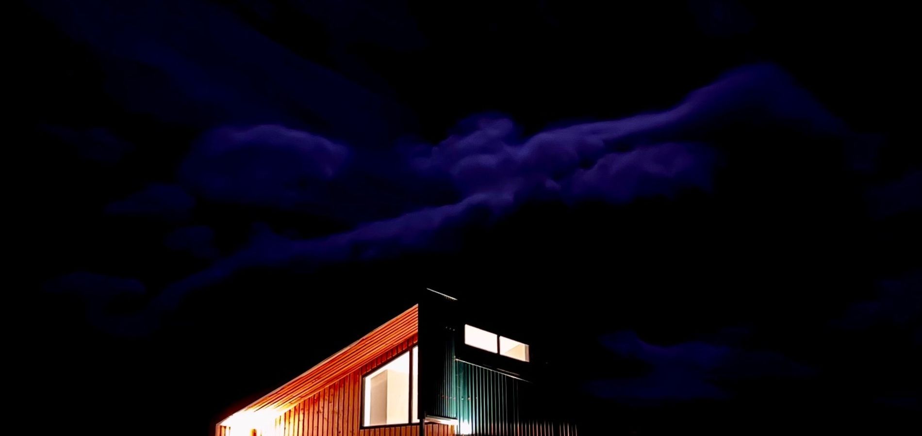 Complejo Turistico Julian Elias