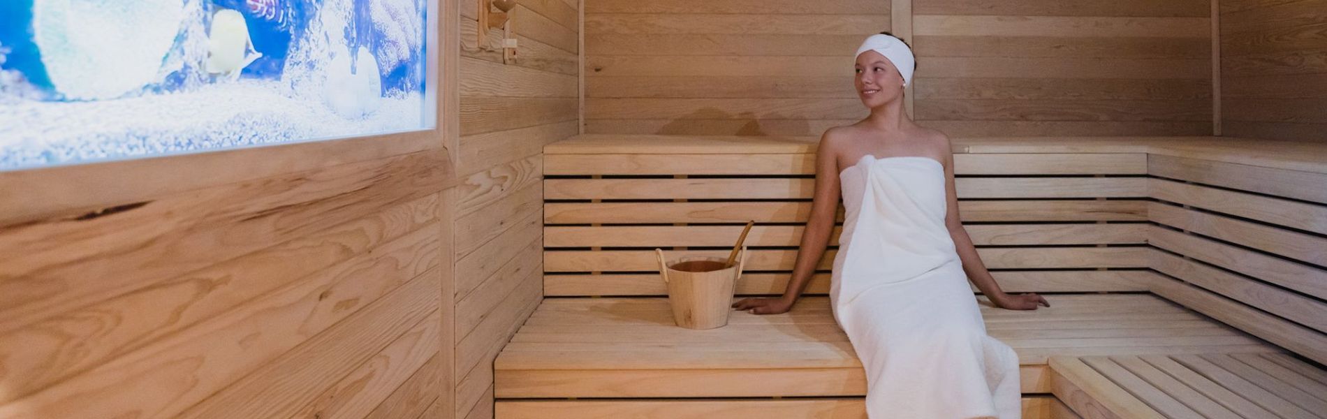 Piattelli Wine Resort