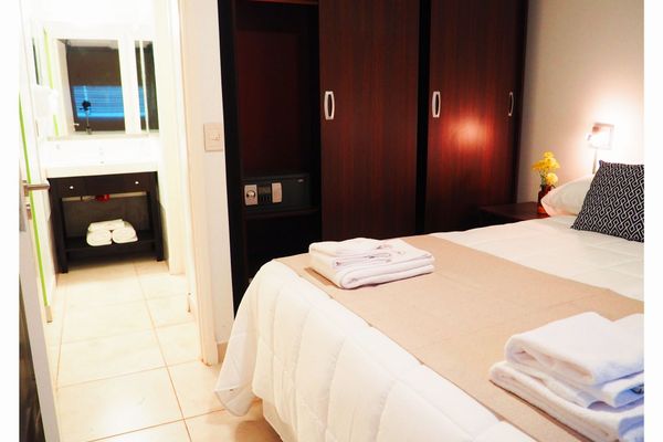 Departamento Superior