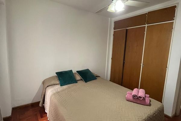 MONTEVIDEO 20