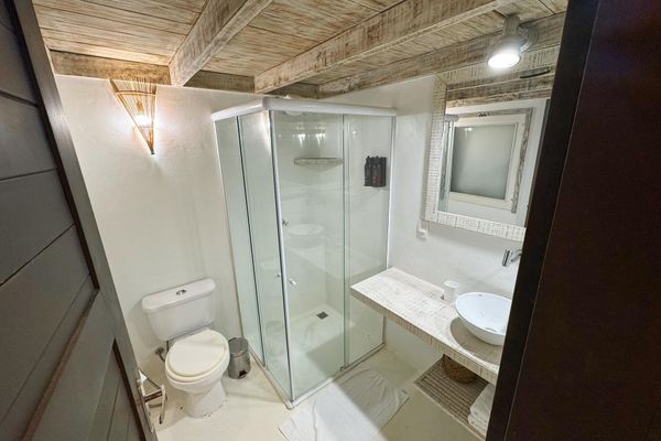 Quarto Duplo (nº11)