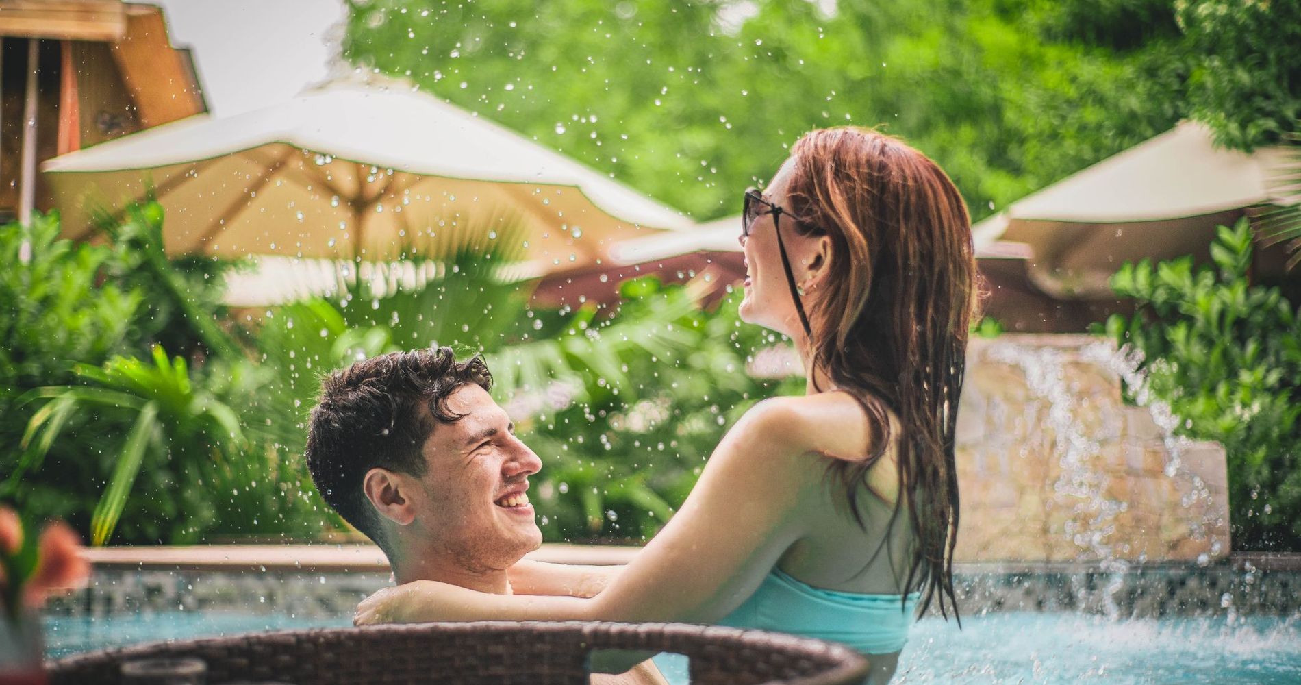 Barros Wellness & Spa Resort