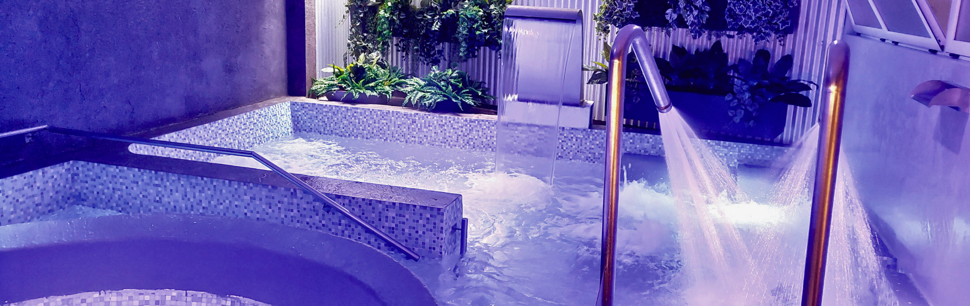 HDA Miraflores Hotel Boutique