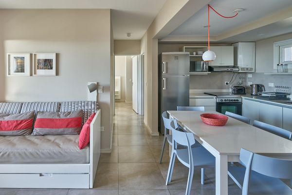 Residencia