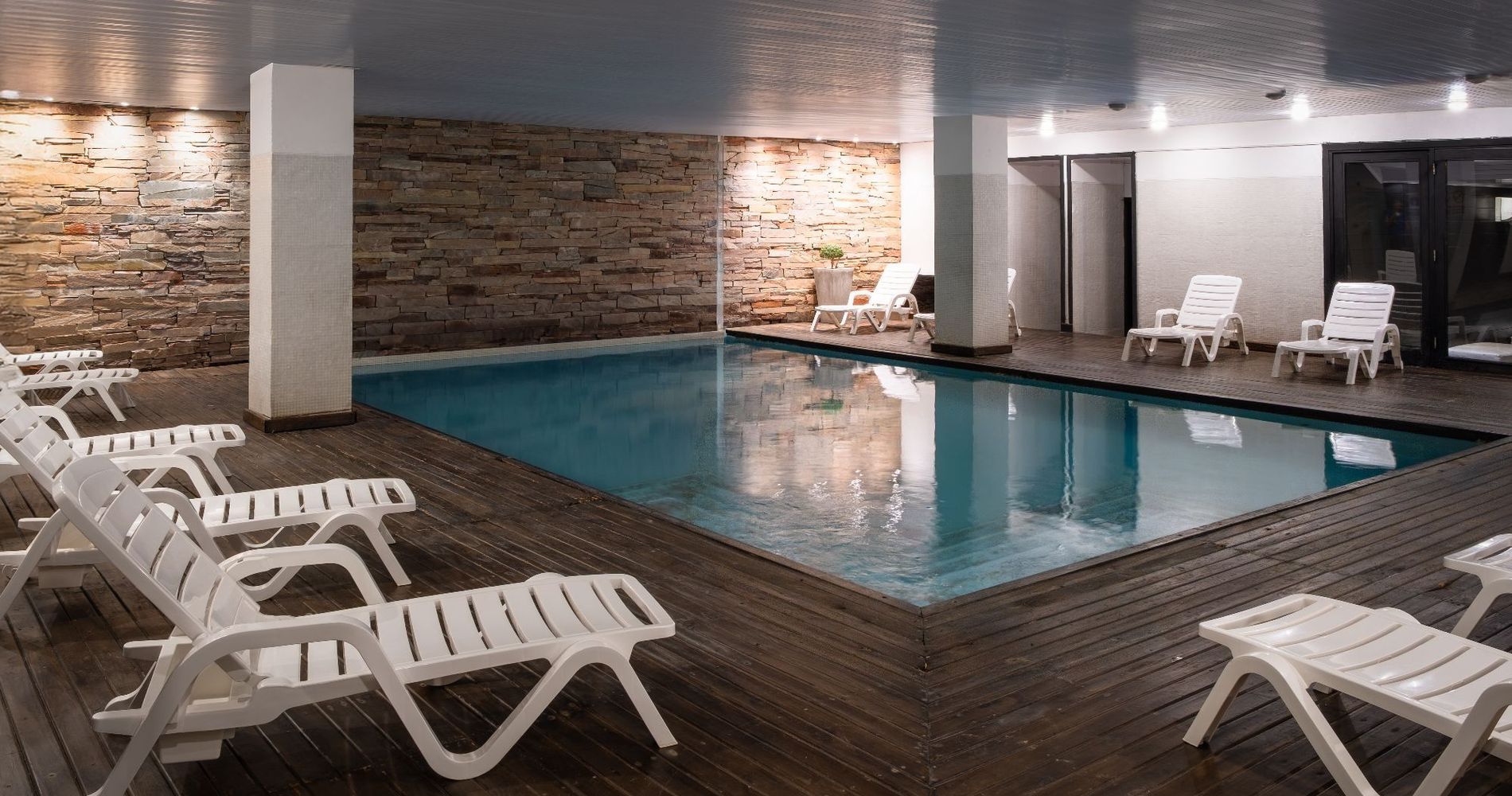 Golden Beach Resort & Spa