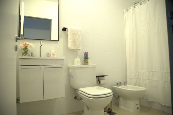 Delta Boutique Loft, en el centro de Salta