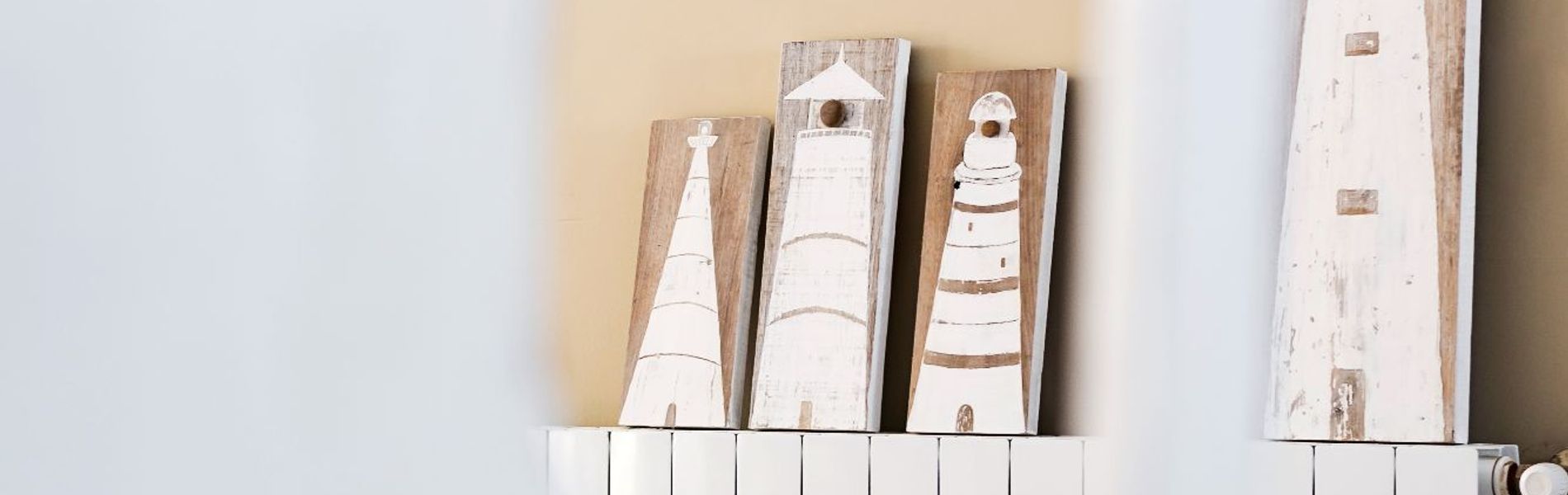 Samay Huasi Hotel & Spa