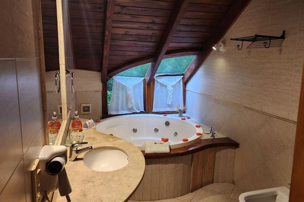 Loft PB