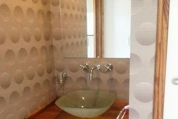 Apart 4  PA con Terraza Privada y Jacuzzi