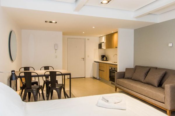 Modo sur 4 (9 de julio 229)