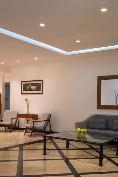 Golden Beach Resort & Spa