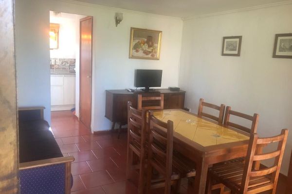 Departamento Séptuple 7P