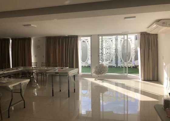 Howard Johnson by Wyndham Rosario