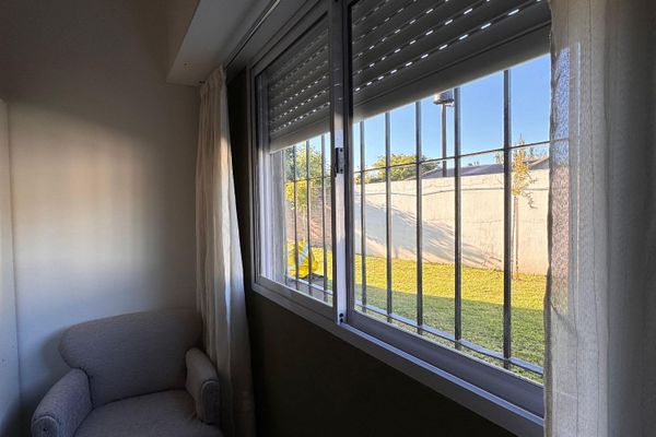 Departamento de 3 ambientes