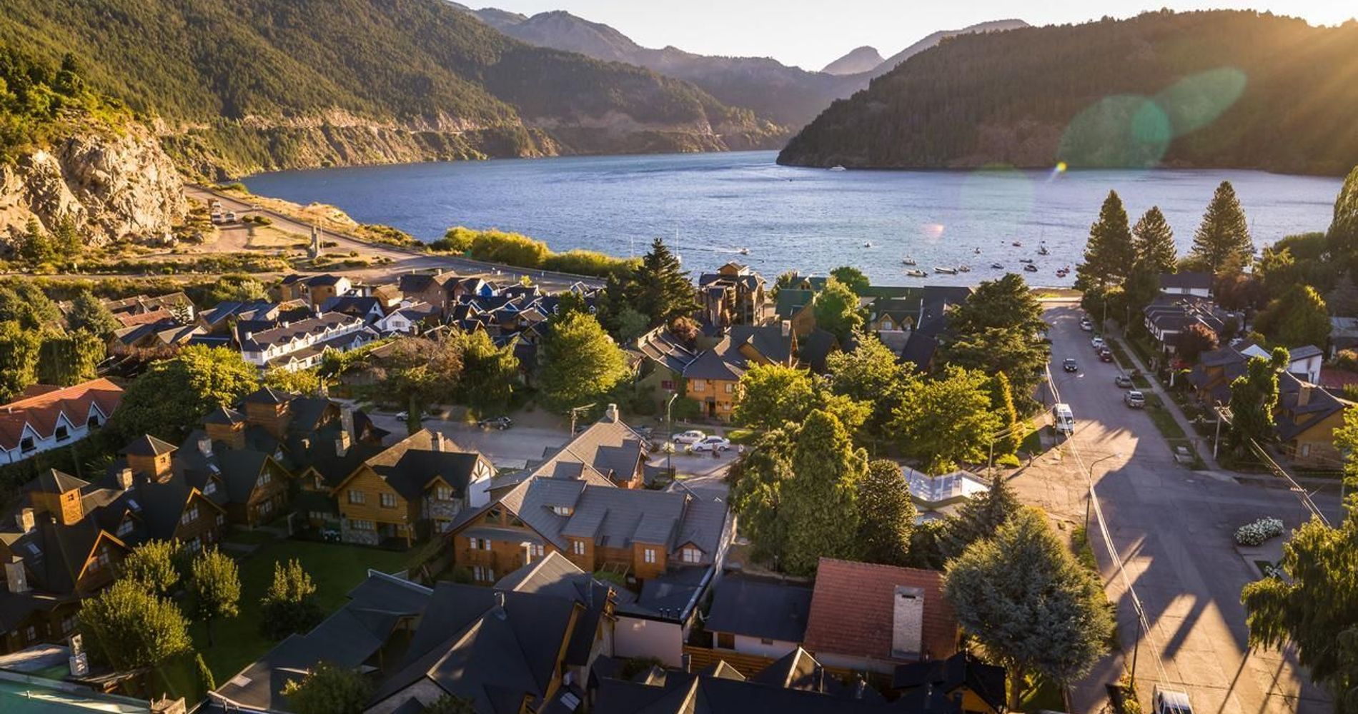 NAUM Apart Boutique & SPA