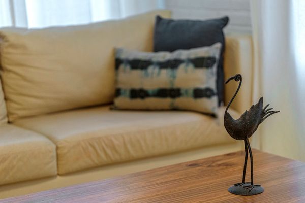 Dúplex  Plus  Planta Alta