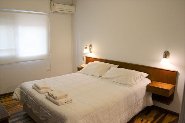 Matrimonial Estándar