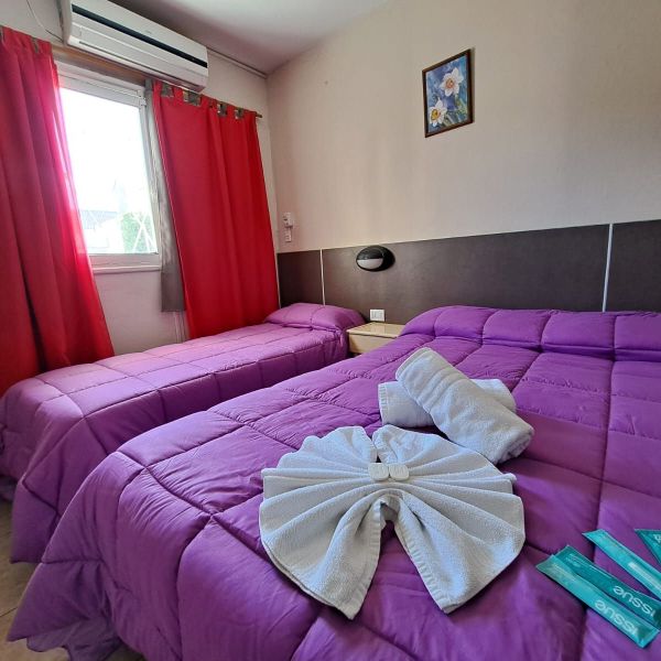 Hotel Italia