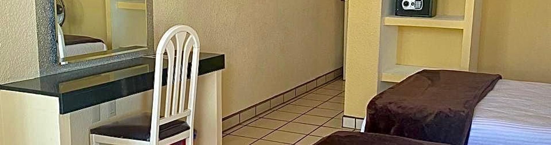 Cosalá Grand, Boutique Resort & SPA