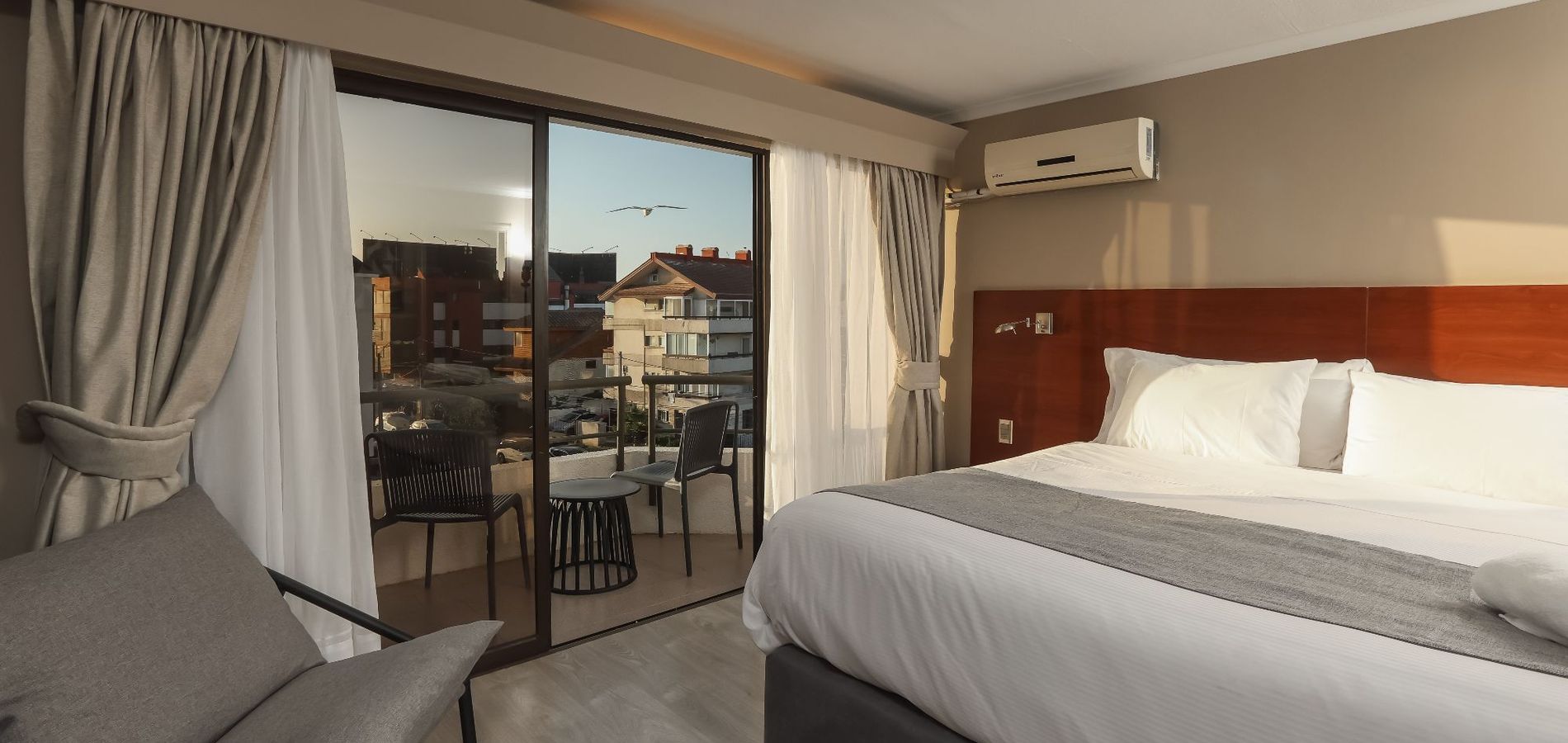Mahia Beach Hotel