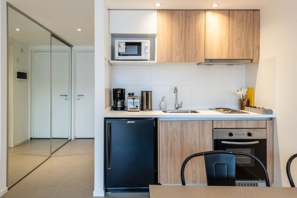 Modo Sur 3  (9 de Julio 229)