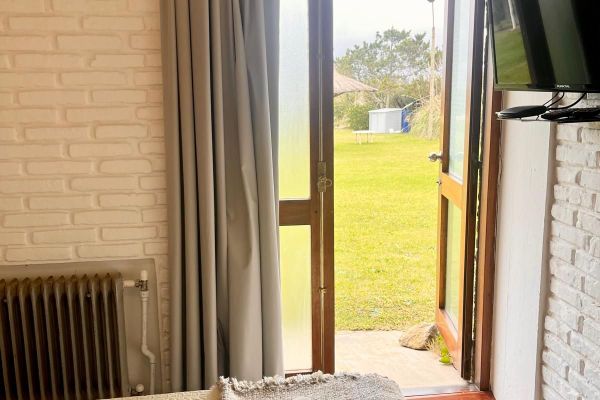 Apartamento Familiar