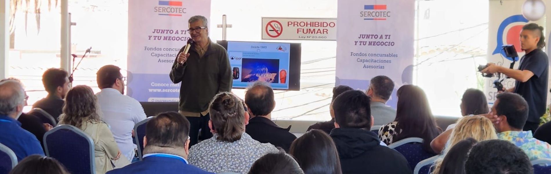 Hotel San Felipe El Real