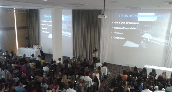 Howard Johnson by Wyndham Rosario