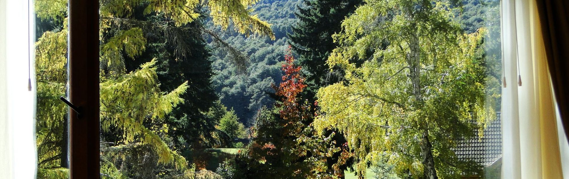 Ruca Kuyen Golf & Resort