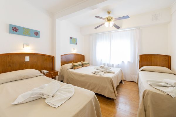 Cuádruple Estándar