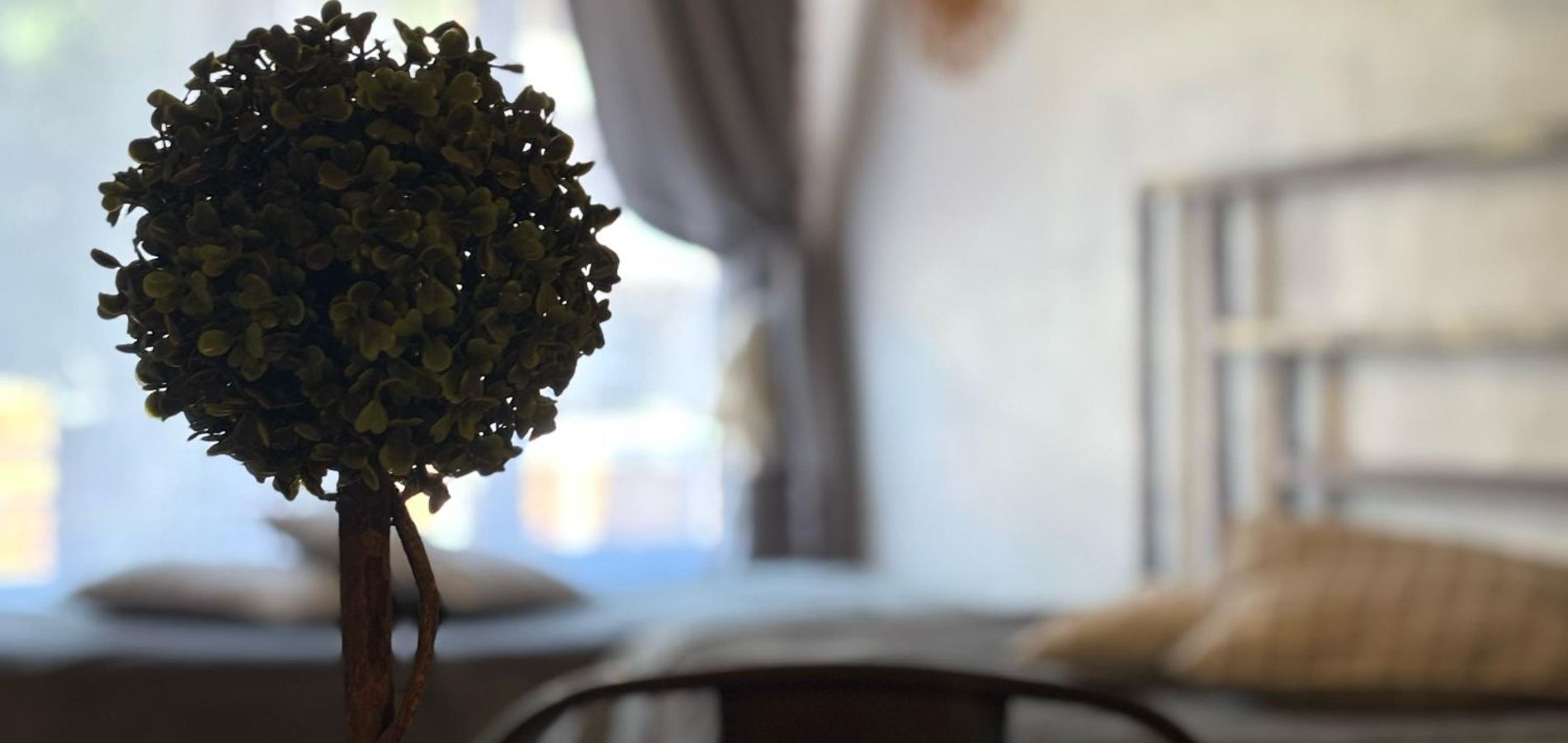 Cabañas SUBLIME Bolsón