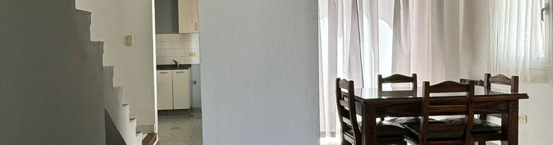 Apart Hotel Solares de Maipu