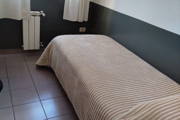 Tres Ambientes 9 de Julio