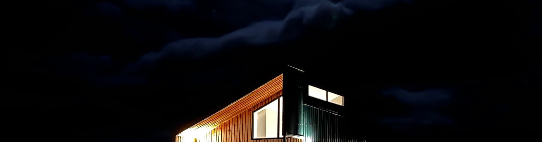 Complexo Turístico Julian Elias