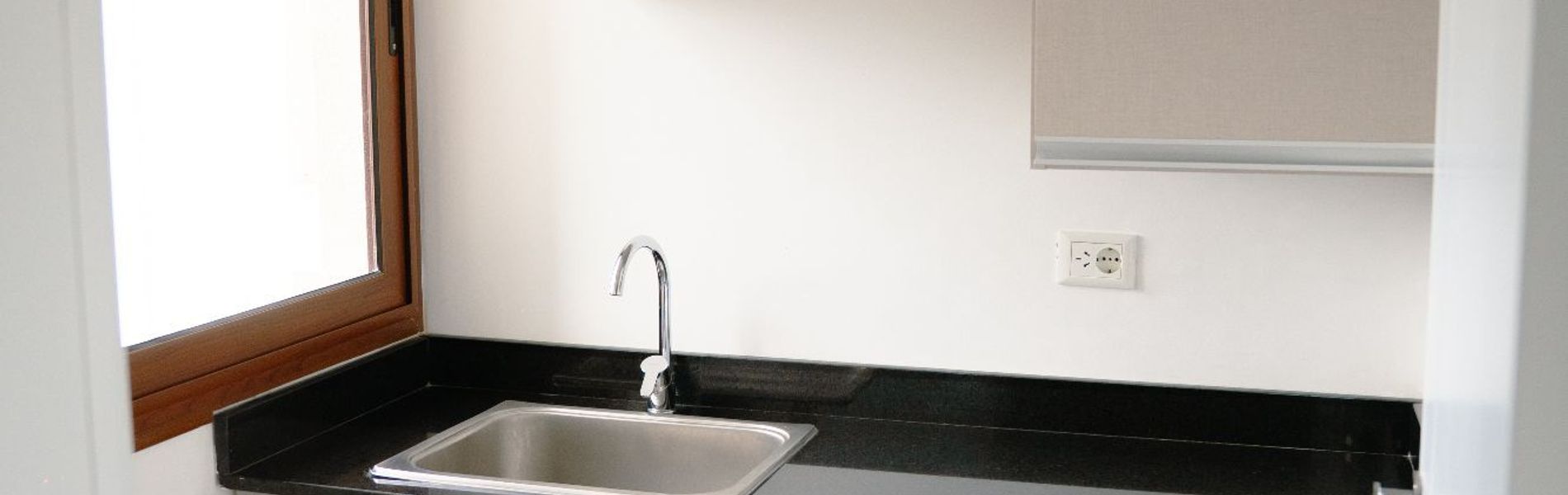 Iguazu Village Rentals