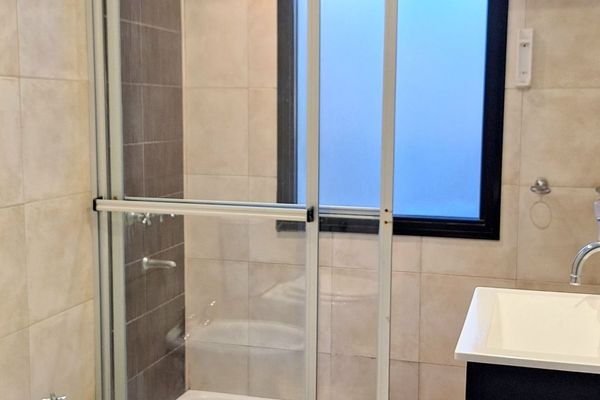 Apart 3 PB. con Terraza Privada y Jacuzzi
