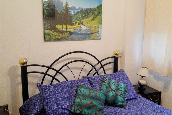 267 TRIPLE VISTA MAR