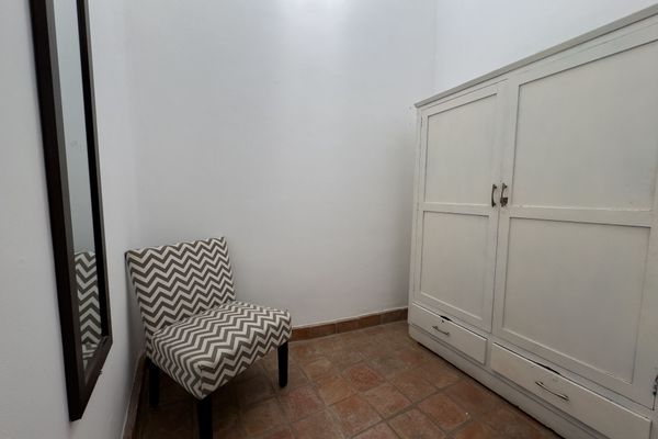Suite Deluxe