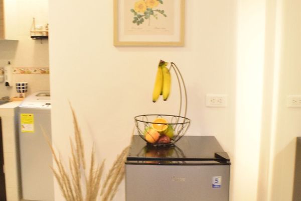 BOGOTÁ SEDE 4 - Apto a 15 minutos de la candelaria 202