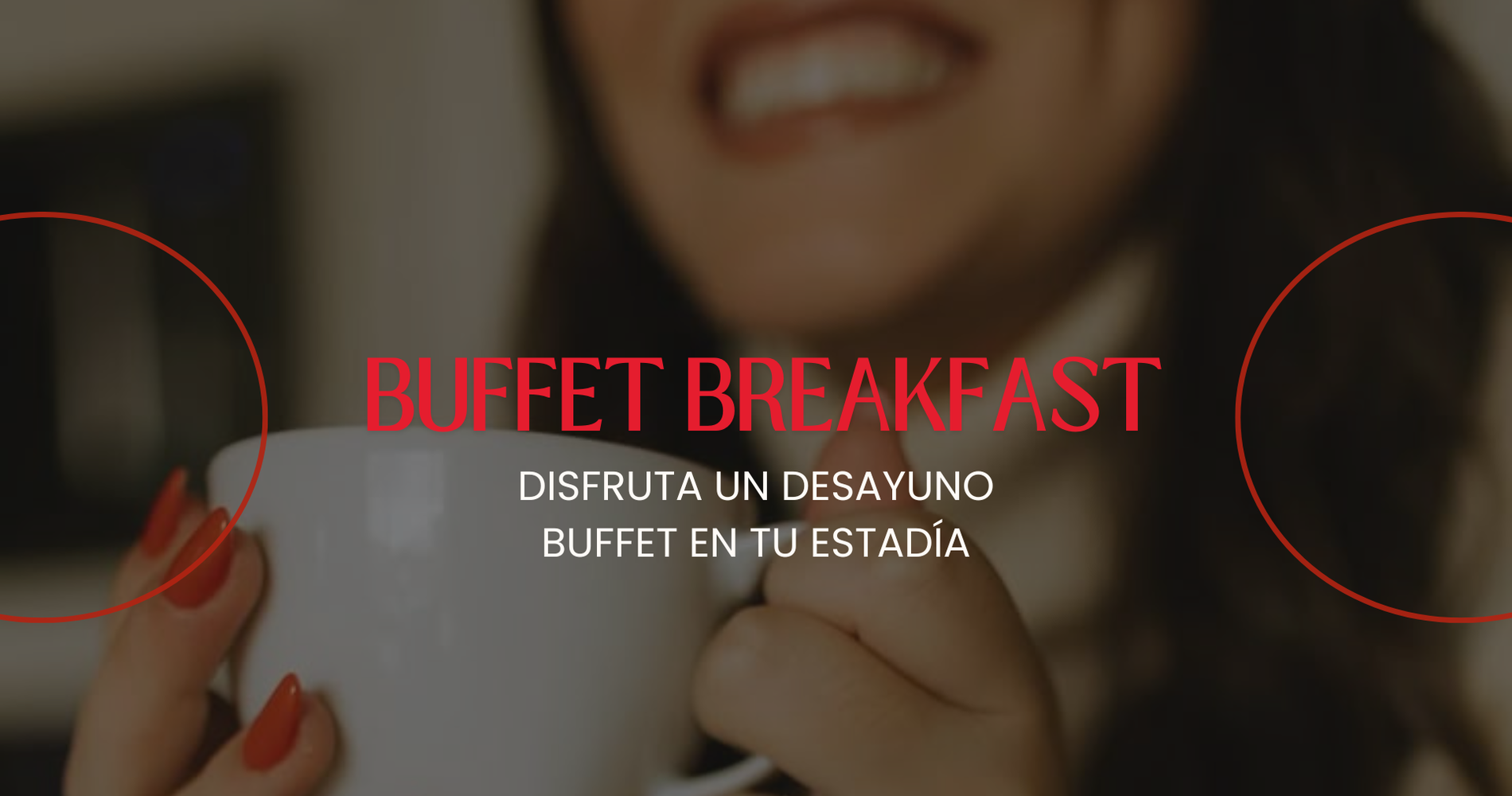 Hotel Windsor Mendoza