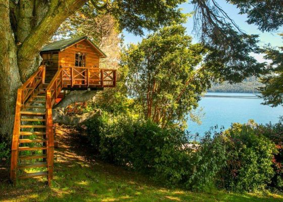 Costa Brava Apart Hotel & Suites