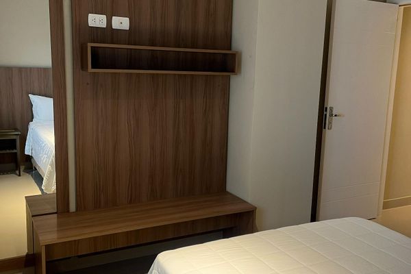 Departamento Ejecutivo