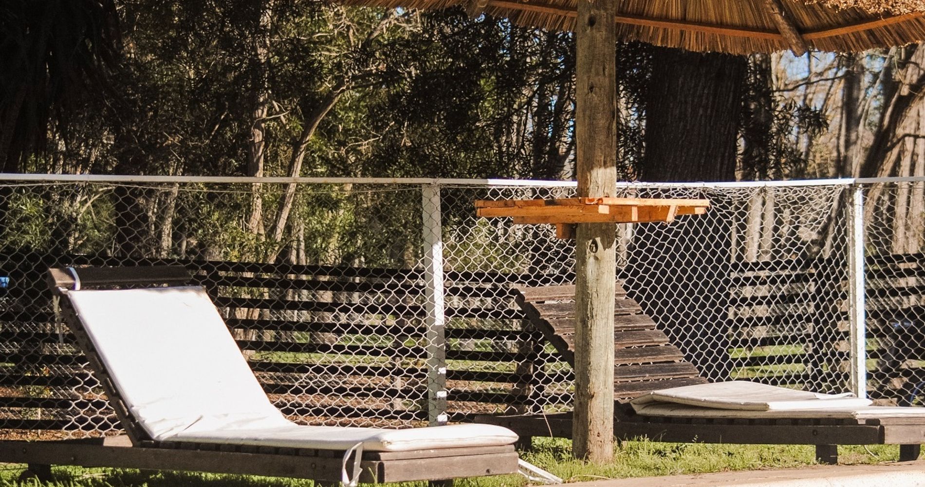 Las Lomas Suites & Spa