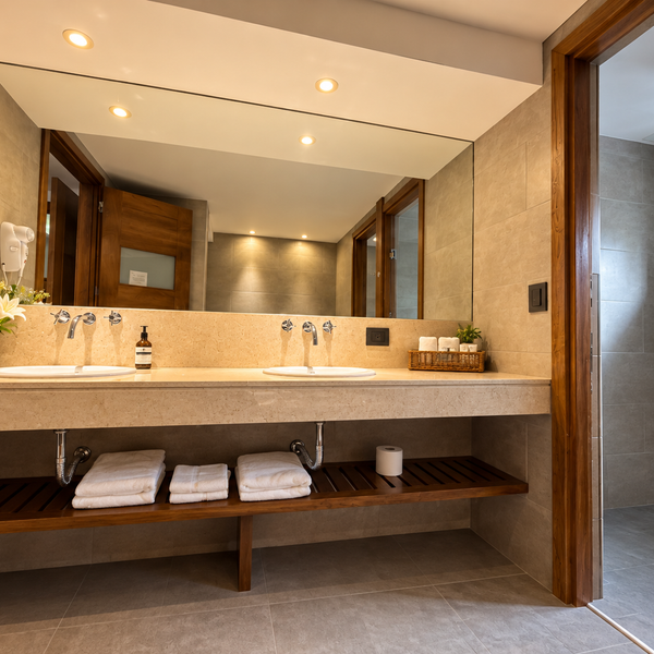 Hotel & Spa La Cheminée