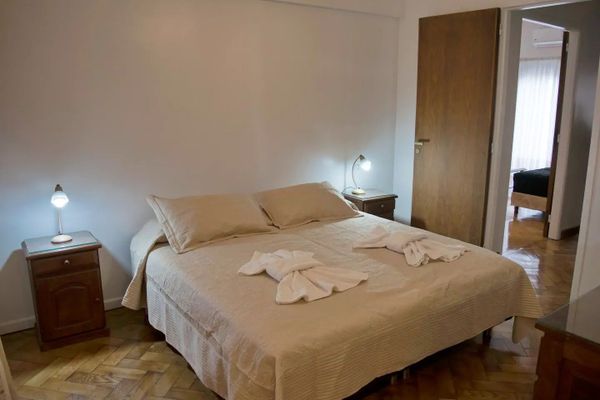 8D Splendid Recoleta - Master