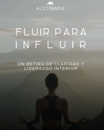 LIDERAR   CREAR    DECIDIR      SENTIR