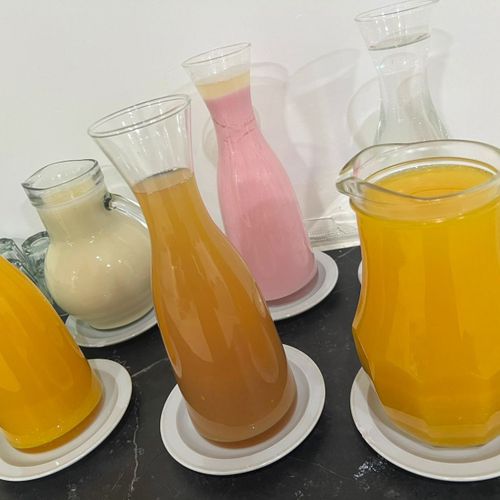 City Hotel Buenos Aires