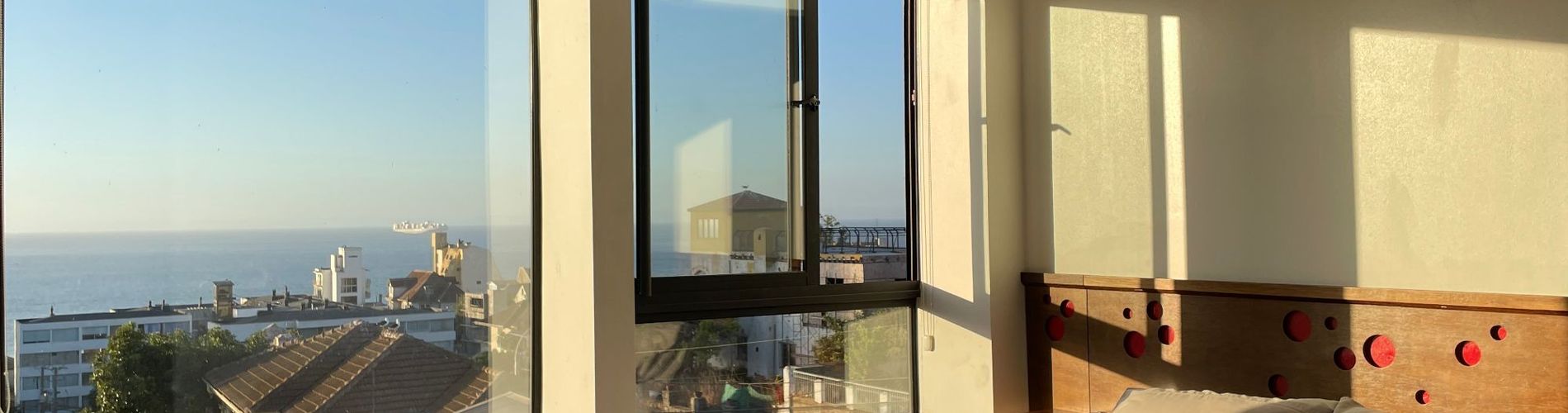 Ossido Nero Boutique Hotel