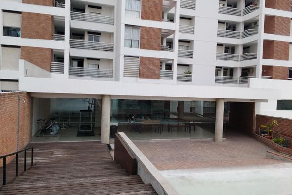 ILLIA 255 6 C
